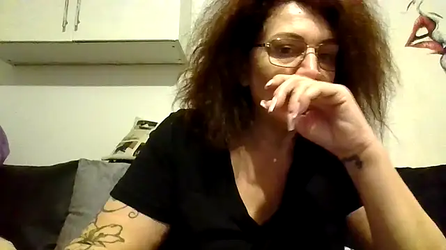 Snapshot of RubyyRosee chatting on 02.13.26 RubyyRosee online show from 02.13.26