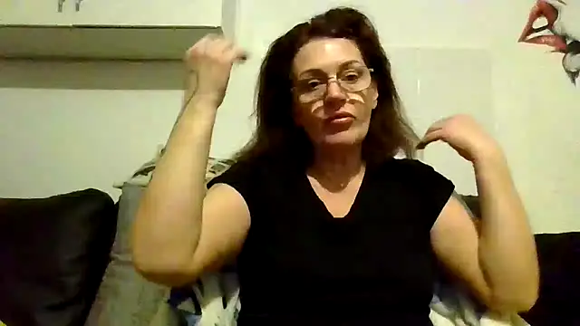 Snapshot of RubyyRosee chatting on 02.14.26 RubyyRosee online show from 02.14.26