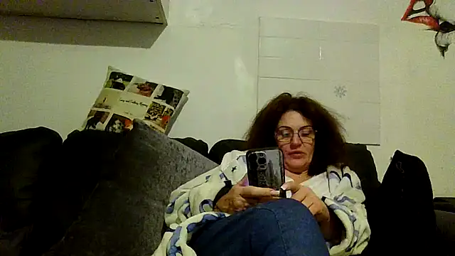 Snapshot of RubyyRosee chatting on 02.20.26 RubyyRosee online show from 02.20.26