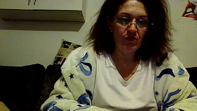 Snapshot of RubyyRosee chatting on 02.21.26 RubyyRosee online show from 02.21.26