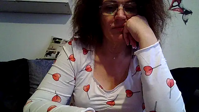 Snapshot of RubyyRosee chatting on 02.22.26 RubyyRosee online show from 02.22.26