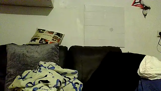 Snapshot of RubyyRosee chatting on 02.26.26 RubyyRosee online show from 02.26.26