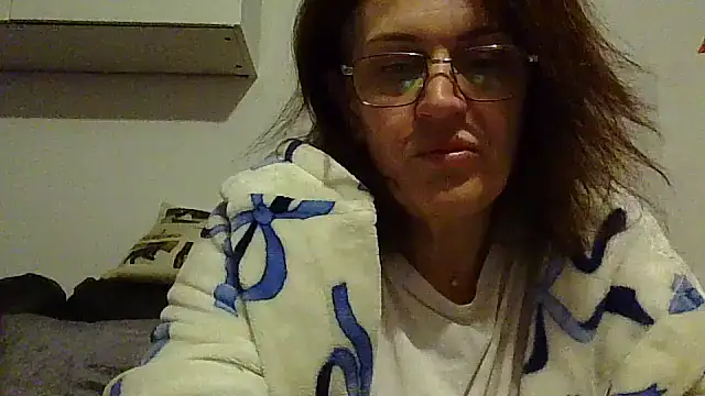 Snapshot of RubyyRosee chatting on 02.28.26 RubyyRosee online show from 02.28.26