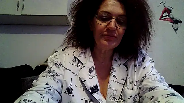 Snapshot of RubyyRosee chatting on 03.04.26 RubyyRosee online show from 03.04.26