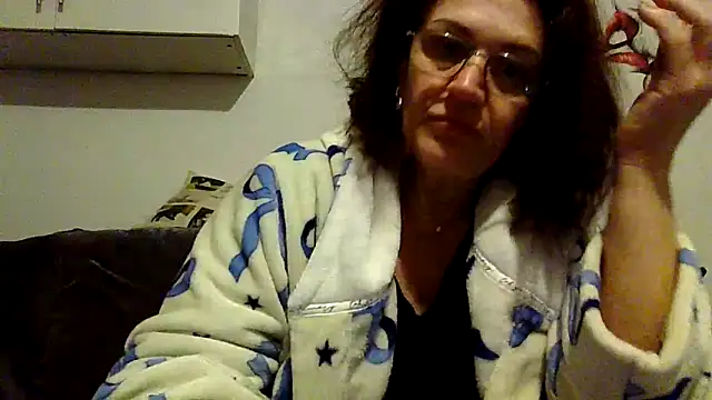 Snapshot of RubyyRosee chatting on 03.05.26 RubyyRosee online show from 03.05.26