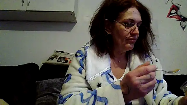 Snapshot of RubyyRosee chatting on 03.10.26 RubyyRosee online show from 03.10.26