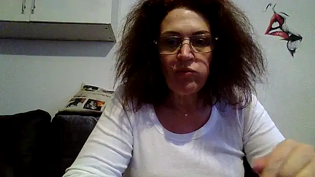 Snapshot of RubyyRosee chatting on 03.12.26 RubyyRosee online show from 03.12.26