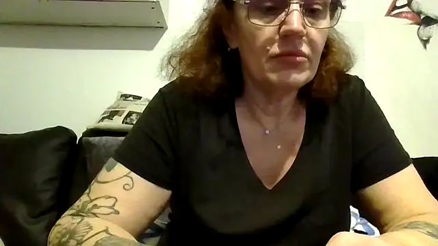 Snapshot of RubyyRosee chatting on 03.13.26 RubyyRosee online show from 03.13.26