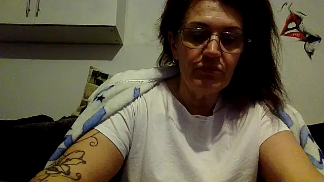 Snapshot of RubyyRosee chatting on 03.15.26 RubyyRosee online show from 03.15.26