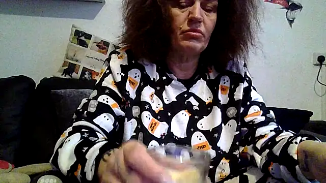 Snapshot of RubyyRosee chatting on 03.16.26 RubyyRosee online show from 03.16.26