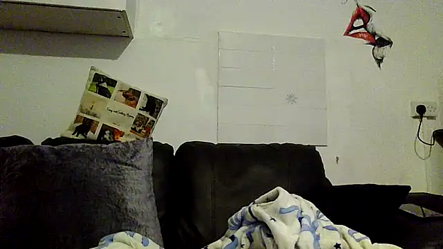 Snapshot of RubyyRosee chatting on 03.20.26 RubyyRosee online show from 03.20.26