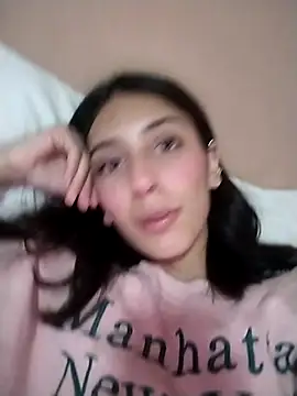 M4tute online show from 09.22.25