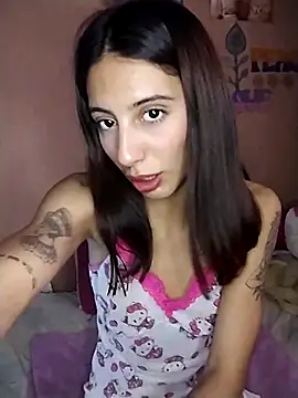 M4tute online show from 10.12.25