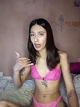 M4tute online show from 11.17.25