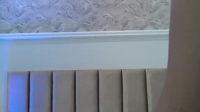 Snapshot of MelodyCarsson chatting on 03.06.26 MelodyCarsson online show from 03.06.26