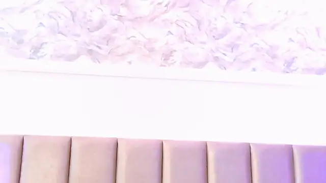 MelodyCarsson online show from 05.03.26