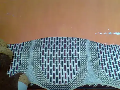 Snapshot of Marathi_q4een01 chatting on 10.29.25 Marathi q4een01 online show from 10.29.25