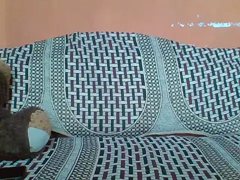 Snapshot of Marathi_q4een01 chatting on 10.30.25 Marathi q4een01 online show from 10.30.25