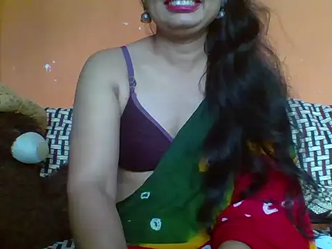 Snapshot of Marathi_q4een01 chatting on 11.27.25 Marathi q4een01 online show from 11.27.25