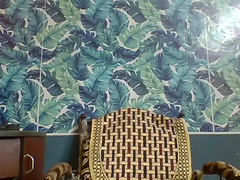 Snapshot of Marathi_q4een01 chatting on 12.16.25 Marathi q4een01 online show from 12.16.25