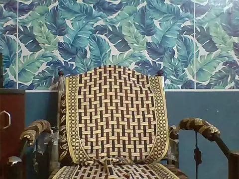 Snapshot of Marathi_q4een01 chatting on 01.07.26 Marathi q4een01 online show from 01.07.26