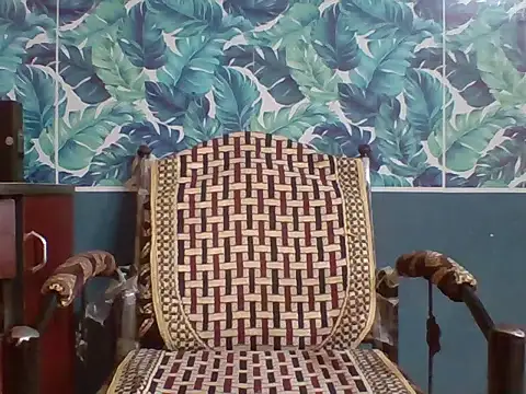 Snapshot of Marathi_q4een01 chatting on 01.09.26 Marathi q4een01 online show from 01.09.26