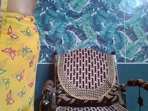 Snapshot of Marathi_q4een01 chatting on 01.13.26 Marathi q4een01 online show from 01.13.26