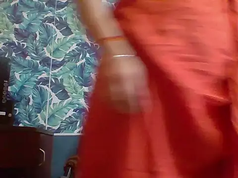 Snapshot of Marathi_q4een01 chatting on 01.16.26 Marathi q4een01 online show from 01.16.26