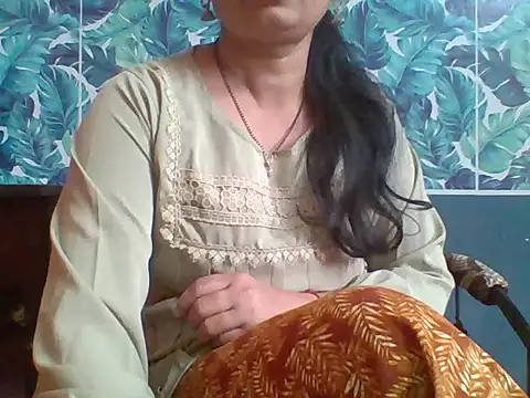 Snapshot of Marathi_q4een01 chatting on 01.18.26 Marathi q4een01 online show from 01.18.26