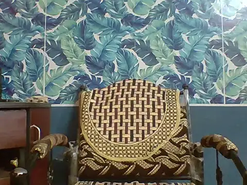 Snapshot of Marathi_q4een01 chatting on 02.01.26 Marathi q4een01 online show from 02.01.26