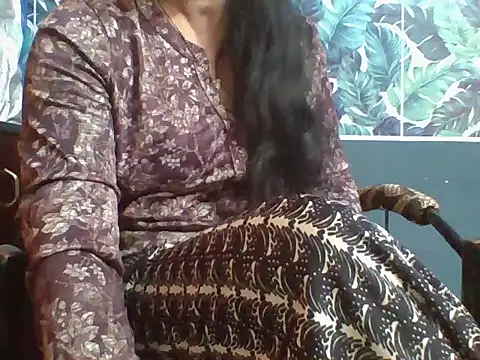 Snapshot of Marathi_q4een01 chatting on 02.04.26 Marathi q4een01 online show from 02.04.26