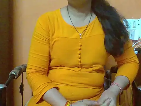 Marathi q4een01 online show from 03.19.26