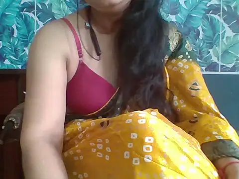 Marathi q4een01 online show from 05.05.26