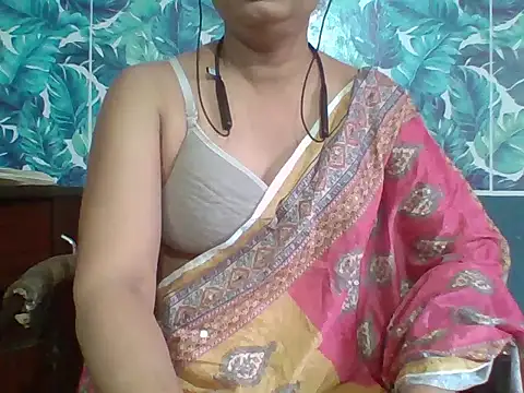 Marathi q4een01 online show from 05.12.26