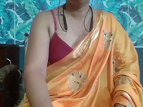 Marathi q4een01 online show from 05.13.26