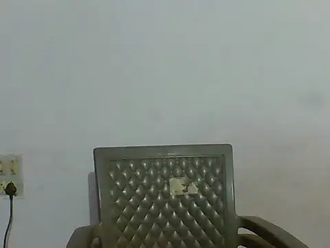 Snapshot of Marathi_q4een01 chatting on 06.28.26 Marathi q4een01 online show from 06.28.26