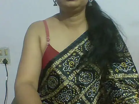 Snapshot of Marathi_q4een01 chatting on 06.30.26 Marathi q4een01 online show from 06.30.26