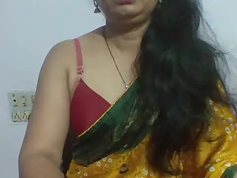 Snapshot of Marathi_q4een01 chatting on 07.08.26 Marathi q4een01 online show from 07.08.26
