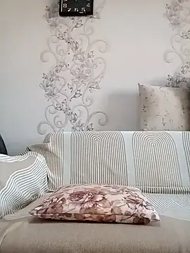 Saidka kis online show from 11.13.25