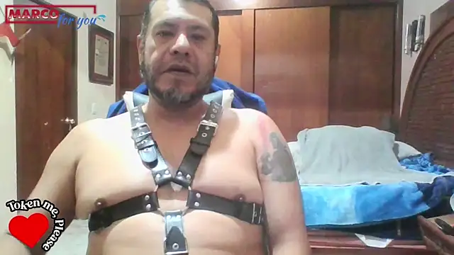 MRCforyou online show from 11.08.25