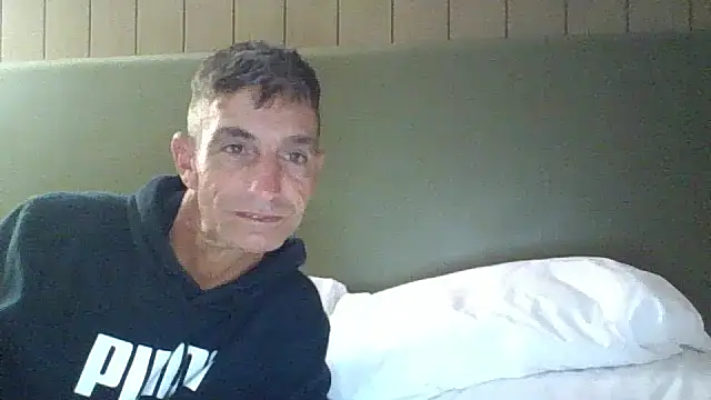 Snapshot of 49swm4all chatting on 10.26.25 49swm4all online show from 10.26.25
