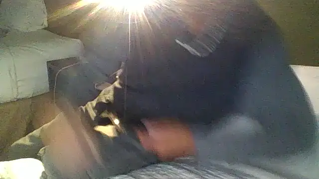 49swm4all online show from 11.21.25