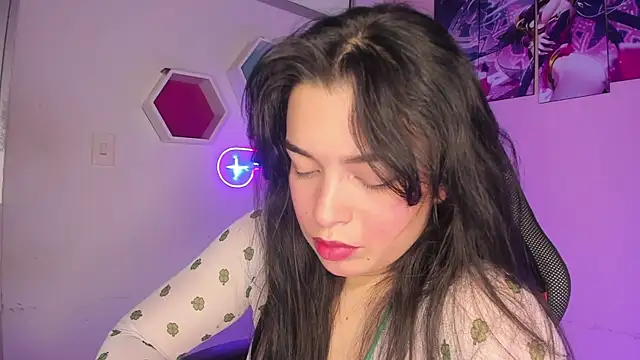 KateLee online show from 09.25.25