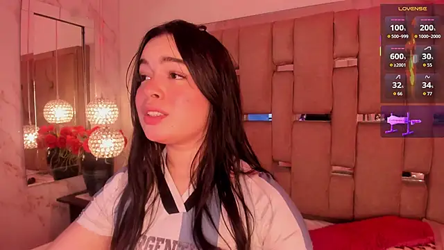 KateLee online show from 01.16.26