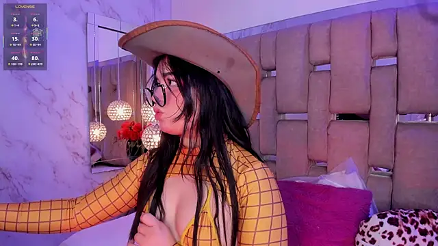 KateLee online show from 01.19.26