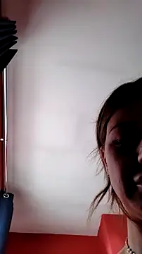 Sophrob96x online show from 03.13.26