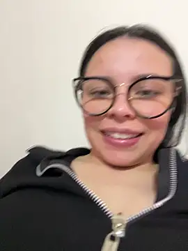 Megan 05  online show from 04.26.26