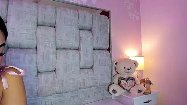 KatySweetas online show from 02.22.26