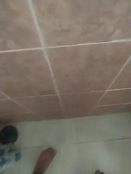 JhonBlase online show from 04.11.26