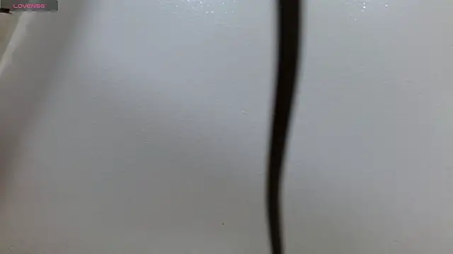 tinisweet online show from 09.11.25